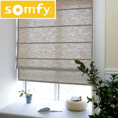 1839978644_avtomaticheskij-karniz-somfy