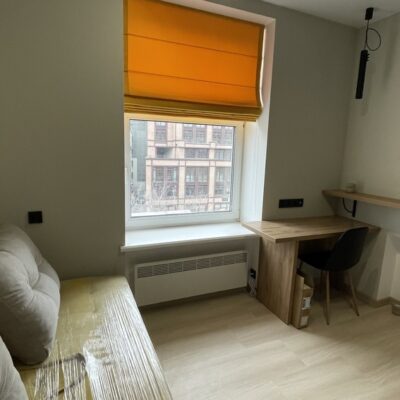FullSizeRender (4)