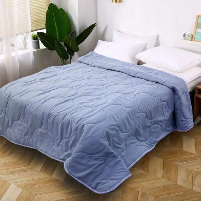 bedspread_144_1